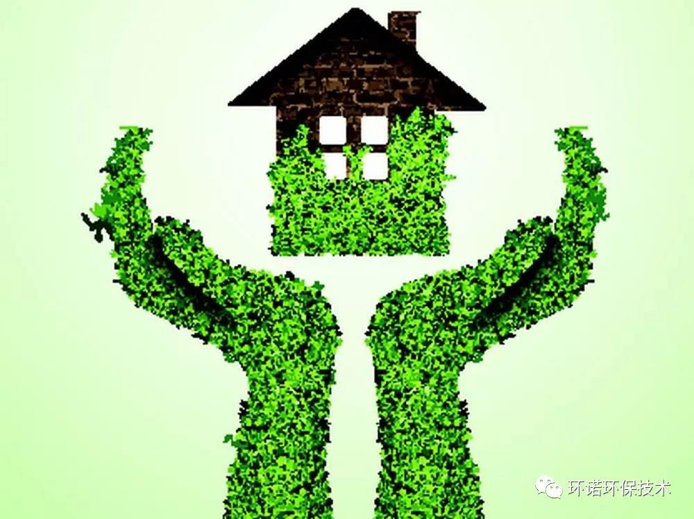 
	一、工程建設(shè)基本情況


	1、建設(shè)地點(diǎn)、規(guī)模、主要建設(shè)內(nèi)容


	錦繡四季花園二期2標(biāo)段項(xiàng)目位于珠海市南屏珠海大道南側(cè)、廣昌村的用地。項(xiàng)目投資15000萬(wàn)元，其中環(huán)保投資150萬(wàn)元。項(xiàng)目占地面積86133.90平方米，建筑