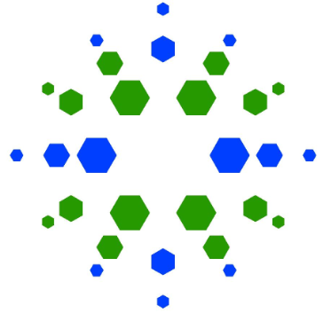 
	一、項(xiàng)目概況：


	1、建設(shè)地點(diǎn)、規(guī)模、主要建設(shè)內(nèi)容


	中國(guó)石化銷售股份有限公司廣東珠海金龍加油站原名為中國(guó)石化銷售有限公司廣東珠海石油分公司金龍加油站，于2019年5月24日進(jìn)行核準(zhǔn)變更登記。中國(guó)石化銷售有