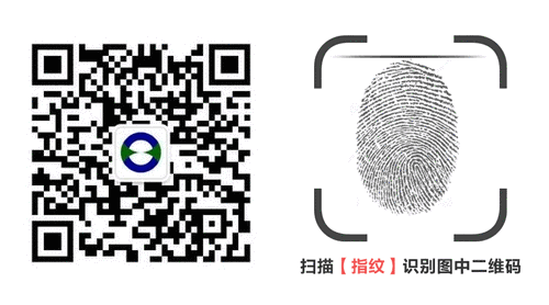 廢機(jī)油屬于危險(xiǎn)廢物！一汽車公司交給無證經(jīng)營者處置最少罰60萬元！新固廢法時(shí)代危廢倉庫建設(shè)參考標(biāo)準(zhǔn)！不想被罰趕緊看！